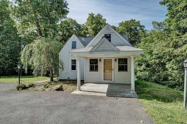 Building Photo - 111 Wheat Ln