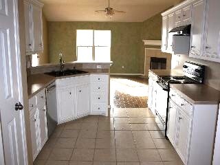 Foto del edificio - House Located Near Shadow Hills Golf Course