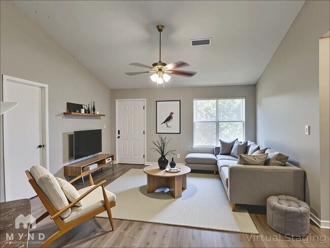 Building Photo - 1149 Bonita Way