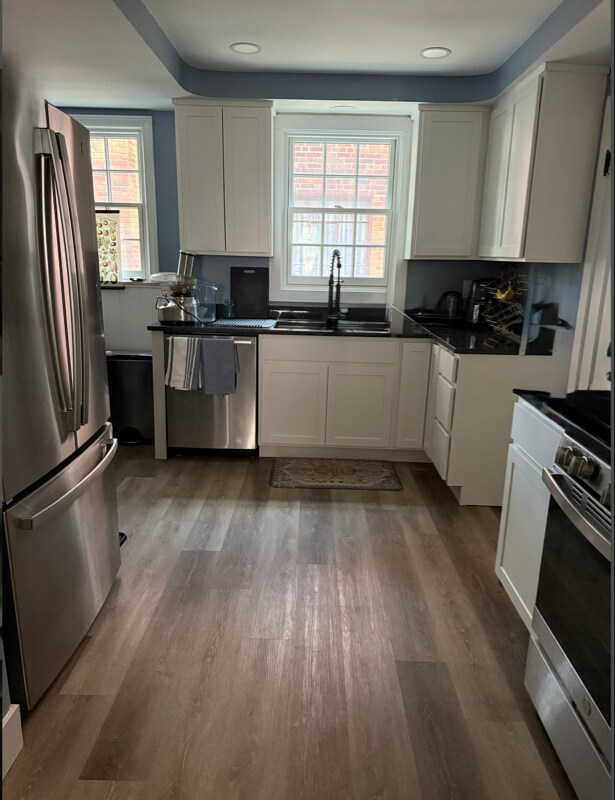 Foto principal - 19442 Winslow Rd