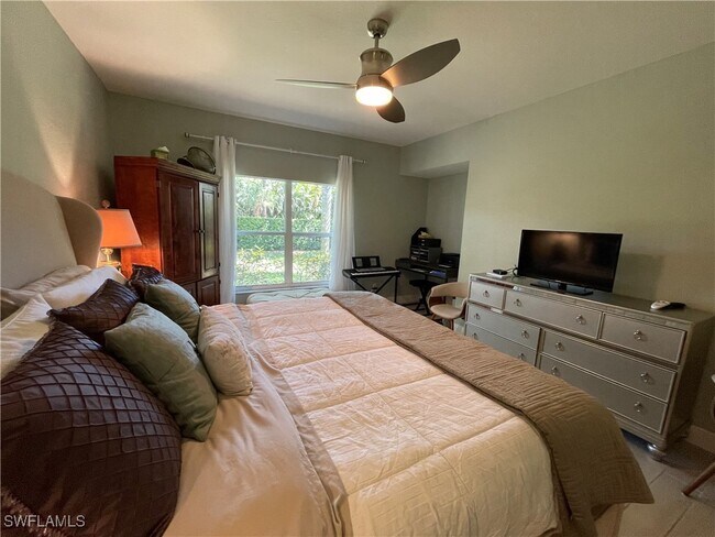 Foto del edificio - 1130 Partridge Cir