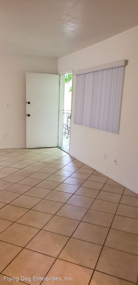Foto del edificio - 4419 Rosebud Ln