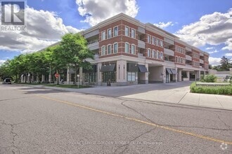 Building Photo - 20-220 Fred Varley Dr