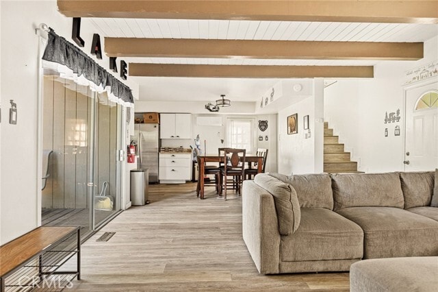 Foto del edificio - 28224 Larchmont Ln