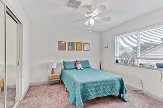 Building Photo - 1022 Forest Home Dr