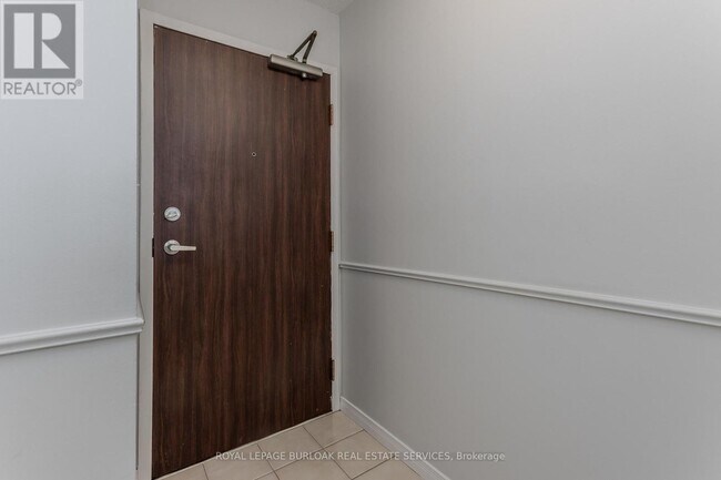 Photo du bâtiment - 495 Hwy 8