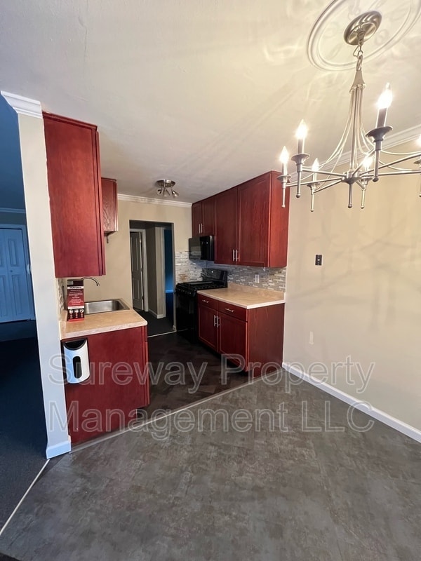 23 Old Millstone Dr Unit 23, East Windsor, NJ 08520 Condo for Rent