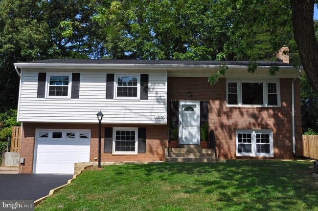 Foto del edificio - 13831 Delaney Rd