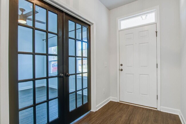 Building Photo - 1507 Dawn Mist Wy
