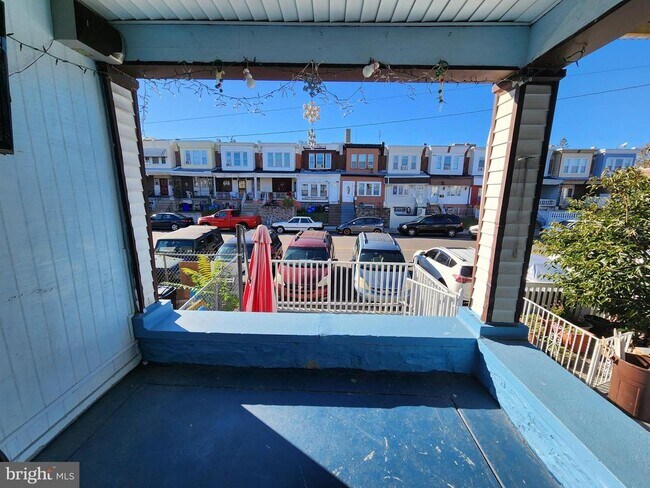 Building Photo - 4639 C St