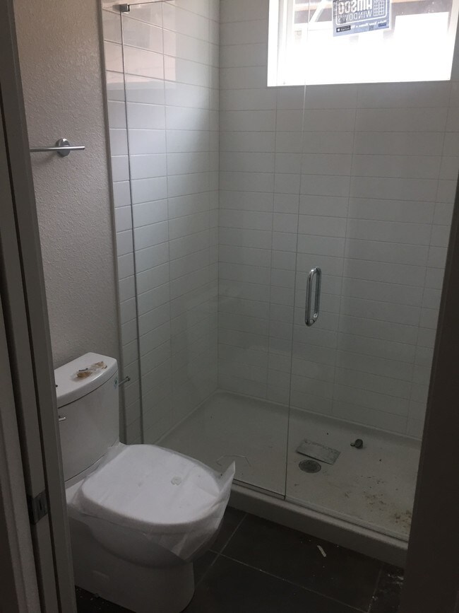 Foto del interior - 1531-1537 Vrain St
