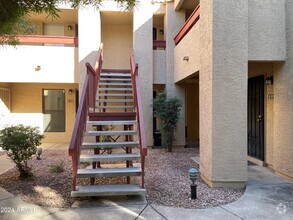 Building Photo - 3131 W Cochise Dr