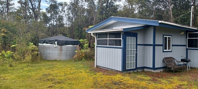 Building Photo - 11-3267-3157 Alaula St