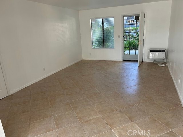 Building Photo - 189 Streamwood