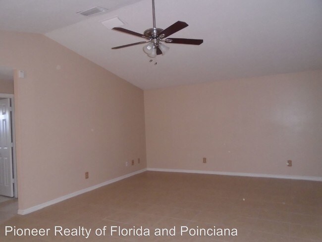 Foto del edificio - 3 br, 2 bath House - 625 Mckinley CT
