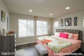 Primary Photo - 3 br, 2.5 bath House - 14095 SW BURLWOOD LN
