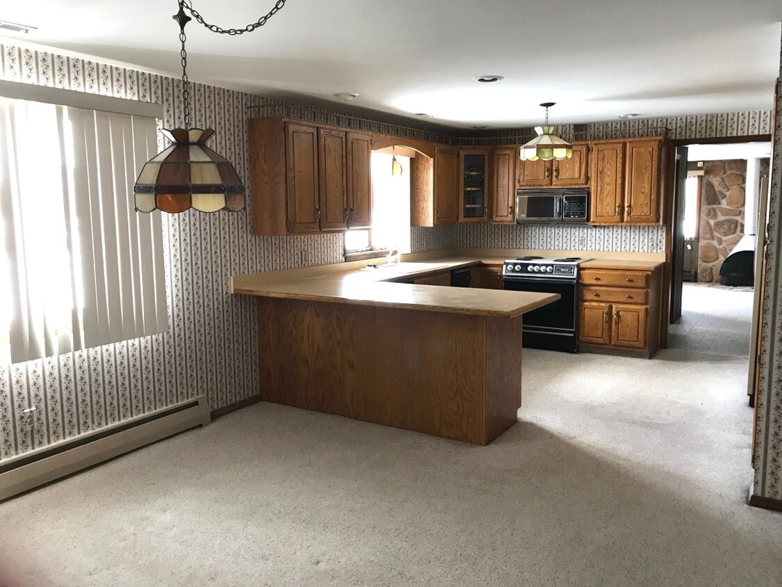 3338 Caledonia Avon Rd, Caledonia, NY 14423 Apartments in Caledonia