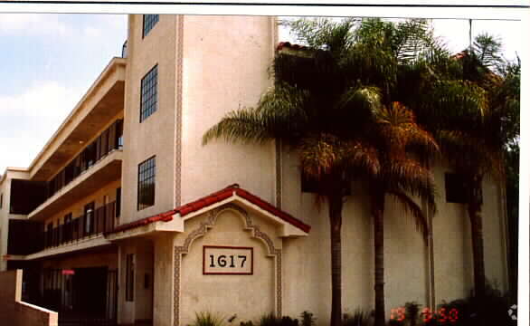 Primary Photo - 1617 257th St