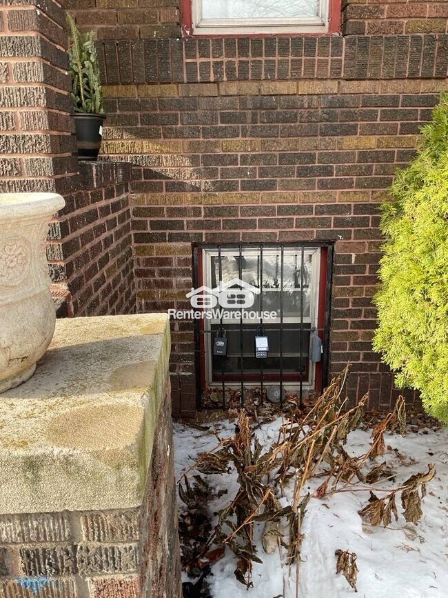 Foto del edificio - 2218 Nicollet Ave