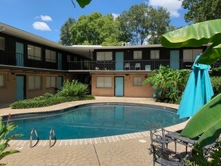 Arsenal Park Apartments Baton Rouge La Apartments Com