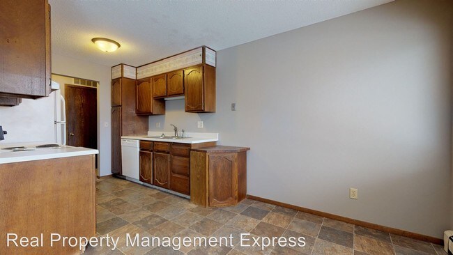 Foto del edificio - 3609 S Cathy Ave