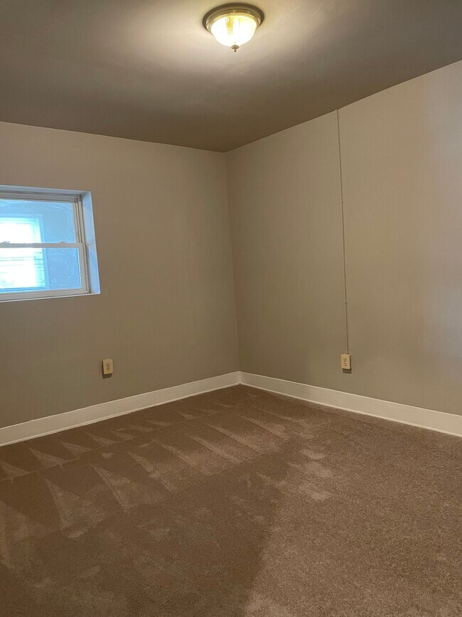 Foto del edificio - 1314 T St SE