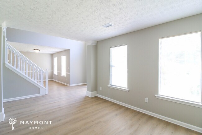 Building Photo - 444 Grove Park Dr