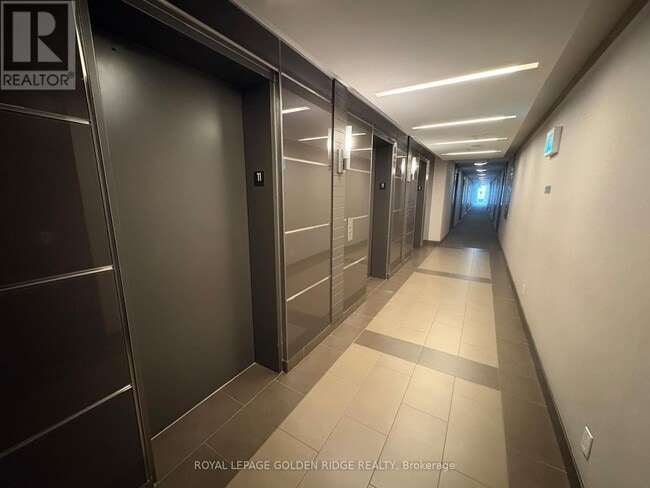 Building Photo - 21 Nelson St