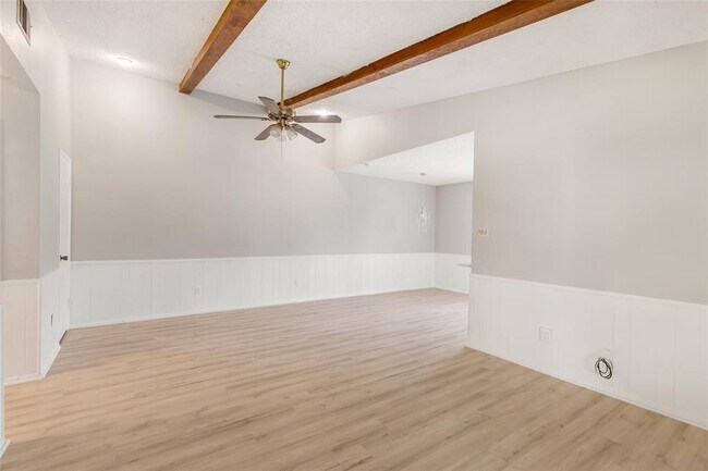 Foto del edificio - 2005 Cody Ct