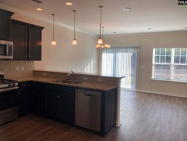 Building Photo - 1155 Bergenfield Ln
