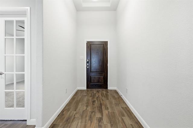 Building Photo - 2524 Little Wonder Ln