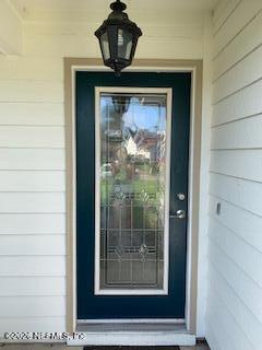 Building Photo - 2020 Merced Ct