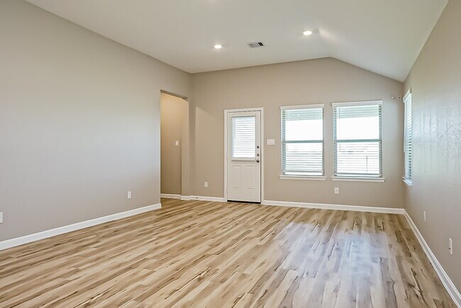 Building Photo - 24246 Palomino Sage Trail