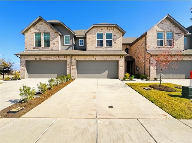 Building Photo - 2620 Rolling Mdw Rd