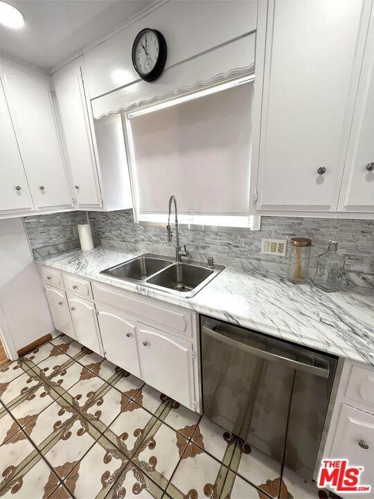 Foto del edificio - 12315 Stanwood Dr