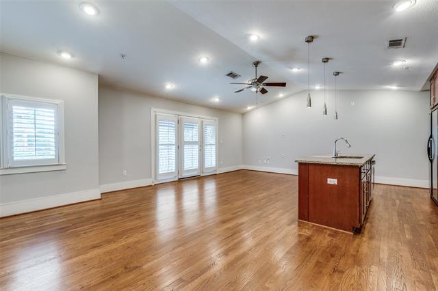 Building Photo - 4014 Dillard Ct