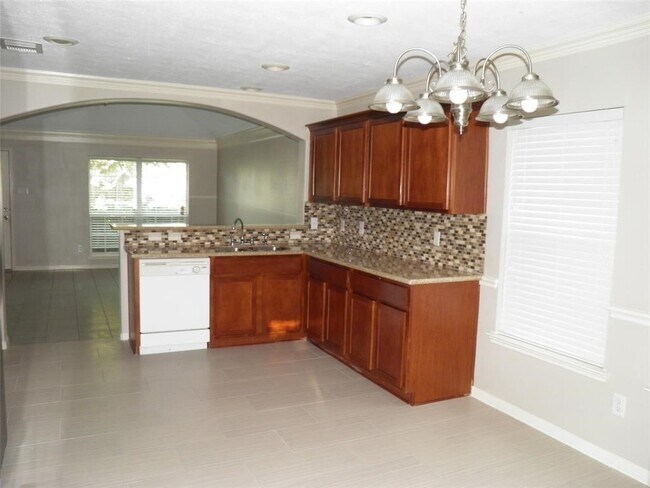 Foto del edificio - 12827 Mills Breeze Dr