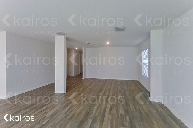 Foto del edificio - 6316 Fanning St.