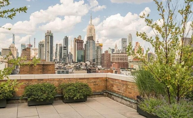 Building Photo - 1 bedroom in NEW YORK NY 10011