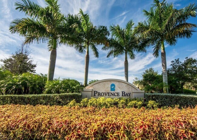 Foto del edificio - 259 Provence Pl