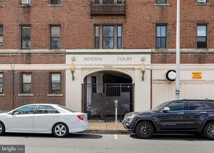 Building Photo - 7250 Chestnut St