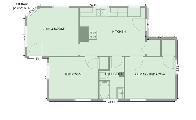 Building Photo - 82 Carpenter St