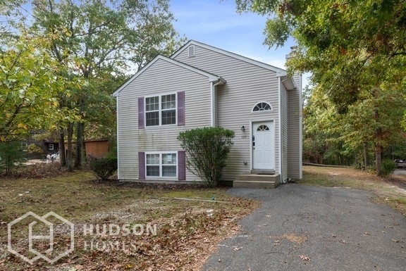 Primary Photo - 125 Cypress Ave