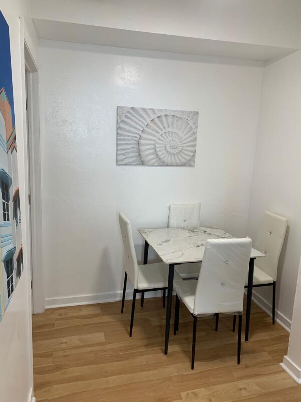 Foto del edificio - 545 Michigan Ave