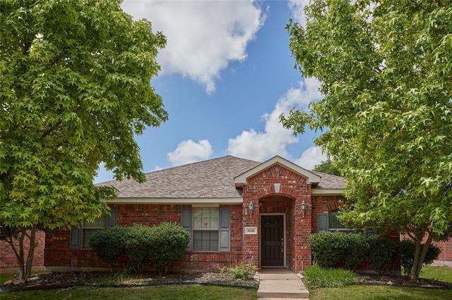 Foto principal - 4616 Brighton Dr