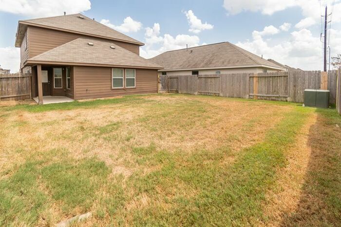 Foto del edificio - 5615 Amelia Plantation Dr