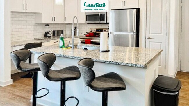 Foto del edificio - 5330 Sienna Pkwy
