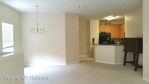Building Photo - 2862 Oakwater Dr