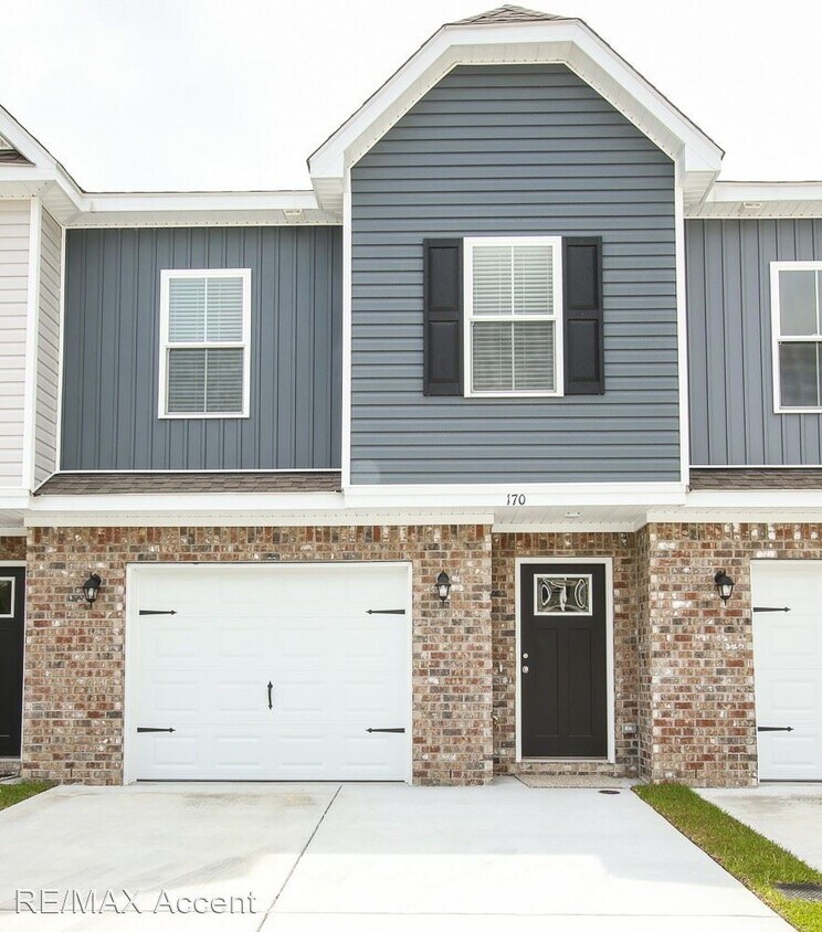 Primary Photo - 3 br, 2 bath House - 170 Horizon Lane