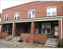 Primary Photo - 76-79 Pond St
